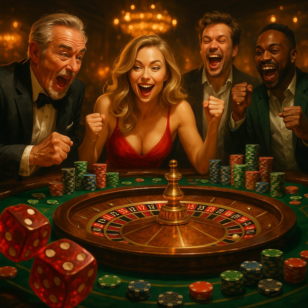 786 slots Mobile APP Login မြန်မာ iOS Android ဝင်ရောက်ကစားခြင်း