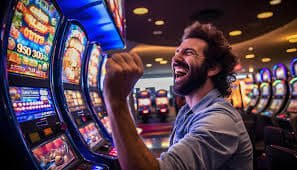 786 slots APP မှ Myanmar National League football sports betting esports ကစားနေသည့် မြင်ကွင်း