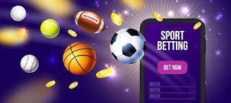 Myanmar National League football ပွဲများ live betting odds စစ်ဆေးနိုင်သော Sportsbook