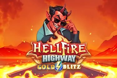Esports MLBB PUBG ပြိုင်ပွဲ ရလဒ်နှင့် live score ကြည့်ရှုနည်း