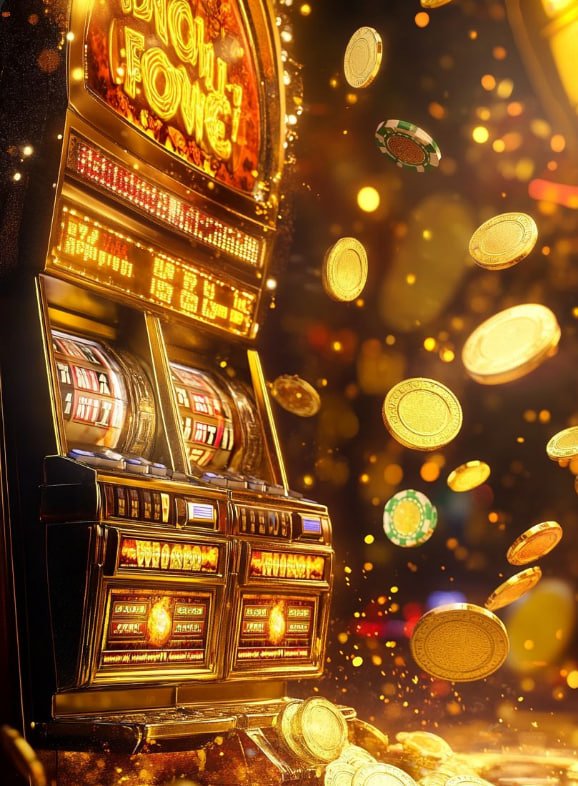 Android iOS မိုဘိုင်းဖုန်းများတွင် 786 slots APP slot game live casino interface မြင်ကွင်း