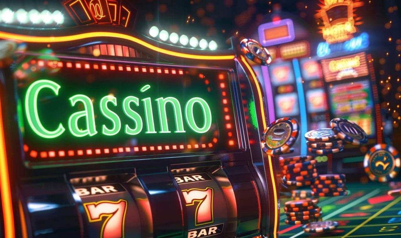 786 slots Dashboard VIP Bonus Cashback MMK ငွေဖြည့်ထုတ်ခြင်း Wave Money KBZPay