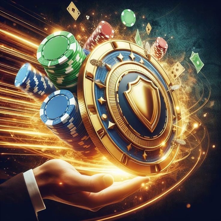 Myanmar Sports Sportsbook 786 slots