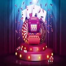 786 slots မြန်မာကစားသမားများ စာရင်းသွင်းခြင်း Slots Live Casino Sportsbook ကစား