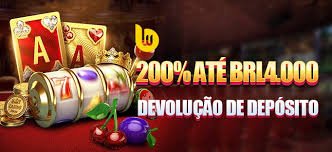 786 slots Wave Money KBZPay AYA Pay MMK ငွေပေးချေမှု SSL ကာကွယ်ထားသည့် transaction