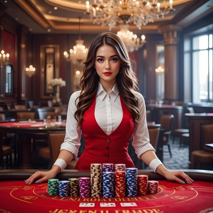 786 slots ဘေးကင်းကစားခြင်း SSL Wave Money KBZPay AYA Pay မြန်မာ ကစားသမားကာကွယ်ရေး