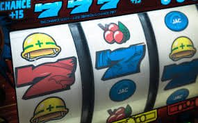 Gates of Olympus Pragmatic Play slot Jackpot ကြီးမားသော