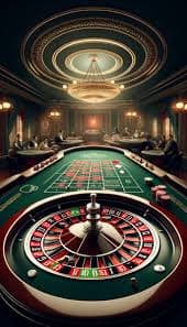 786 slots Bonus VIP Cashback MMK ငွေဖြည့်ထုတ် Wave Money KBZPay မြန်မာ