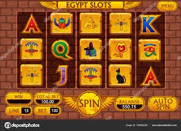 786 slots responsible gaming တာဝန်ယူကစားခြင်း ကစားသမားကာကွယ်မှု tool များ