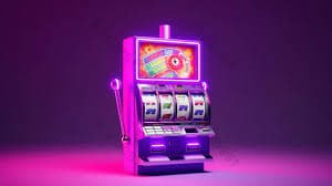 Live Casino ဂိမ်းများ