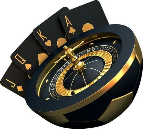 Live Casino dealer မှ Baccarat နှင့် Blackjack ဂိမ်းများ live stream ဖြင့် ကစားနိုင်သည်