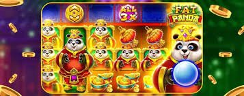 786 slots မြန်မာ online gaming platform Slots Live Casino Sports ဝန်ဆောင်မှုများ overview