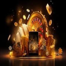 MMK ငွေပေးချေမှု 786 slots