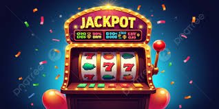 Mahjong Ways PG Soft slot မြန်မာ ကစားသမားများ အနှစ်သက်