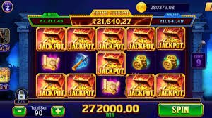 786 slots VIP Cashback Bonus program မြန်မာကစားသမားများ အတွက် အကျိုးခံစားခွင့်များ