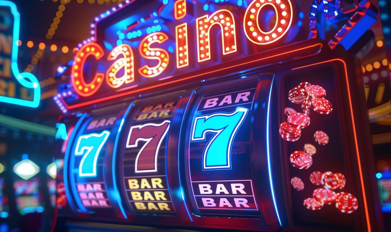 786 slots ဂိမ်းလော်ဘီ Mobile APP ဖြင့် Slots နှင့် Live Casino ကစားနိုင်သည်