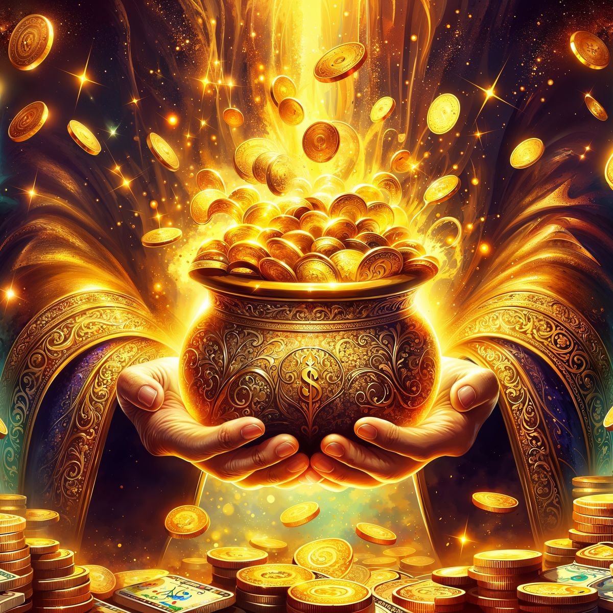 786 slots mobile app ဖြင့် football live betting ထိုးနည်း နှင့် odds စစ်ဆေးနည်း