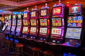 786 slots ကစားသမားထိန်းချုပ်ရေးကိရိယာများ deposit limit self-exclusion tools မြန်မာ