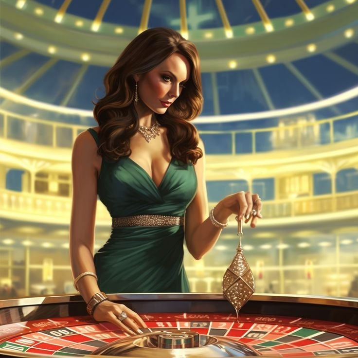 PG Soft Pragmatic Play slot games မြန်မာ ကစားသမားများအတွက်