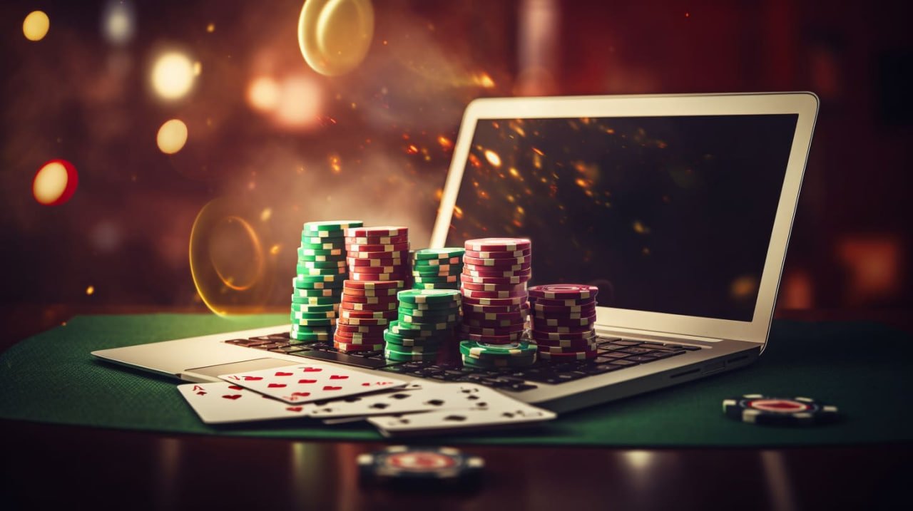 786 slots bonus wagering requirement deposit withdrawal rules မြန်မာကစားသမားများ