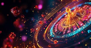 မြန်မာ Online Slot Games ပလက်ဖောင်း PG Soft Pragmatic