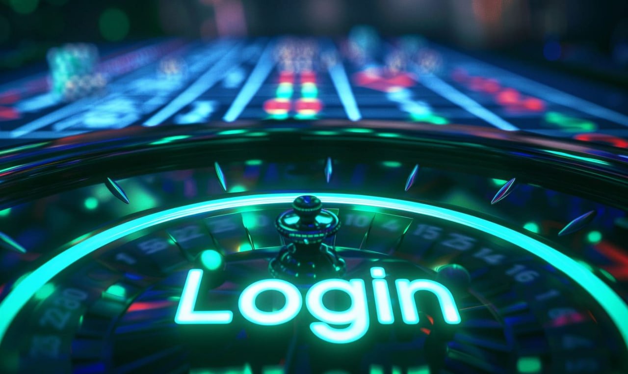 Esports Betting မြန်မာ 786 slots ပလက်ဖောင်း