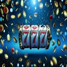 မြန်မာ Esports ပြိုင်ပွဲ betting odds