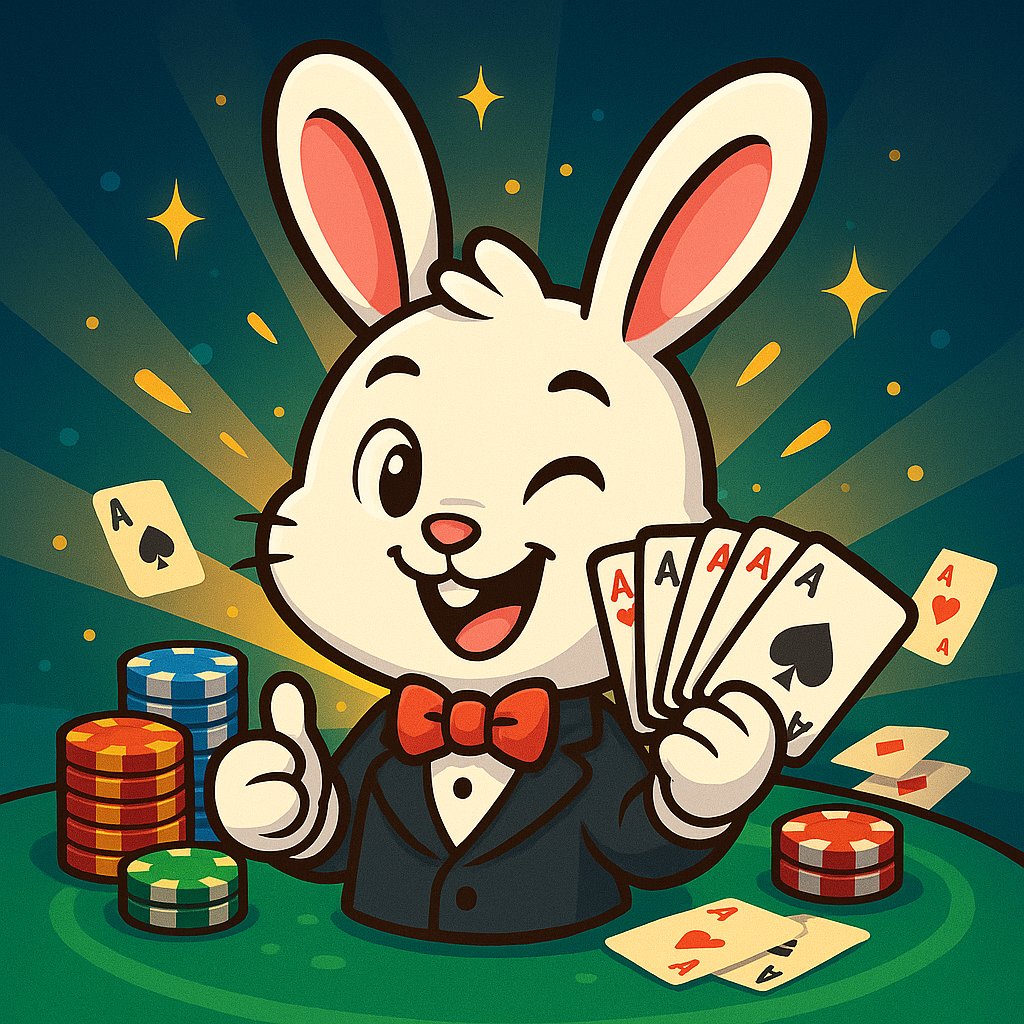 786 slots တာဝန်ယူကစားခြင်း Responsible Gaming မြန်မာကစားသမားများ ဘေးကင်းကစား