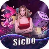 786 slots မိုဘိုင်းအက်ပ် Android iOS smartphone တွင် Slots Live Casino ကစားနေသည့် မြင်ကွင်း