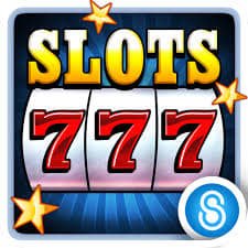 786 slots ကစားသမားများ MMK ငွေပေးချေမှု Wave Money KBZPay ဖြင့် deposit ပြုလုပ်နေသည့် မြင်ကွင်း
